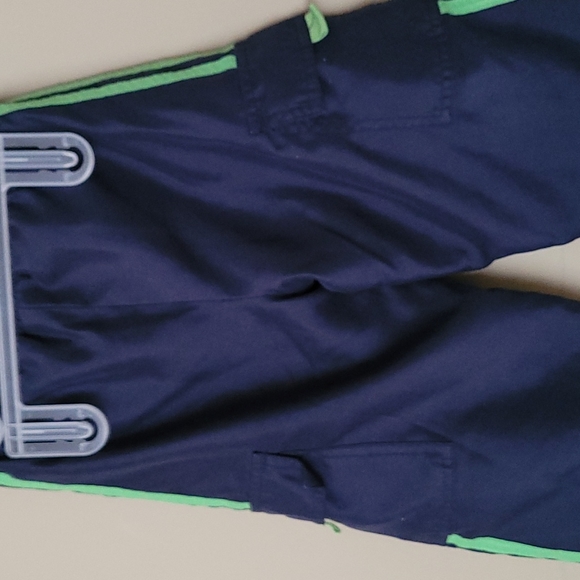 Please mum kids pants 4years - Picture 3 of 4